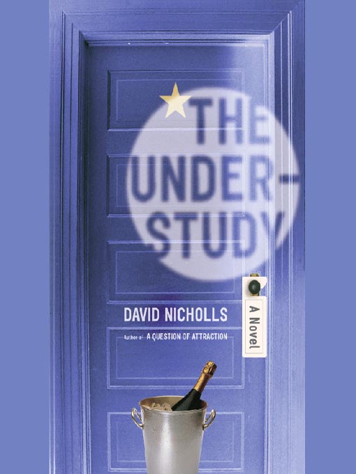 Click image to view full cover